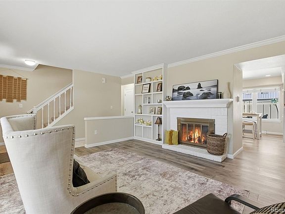 3rd image of 7353 S Knolls Way