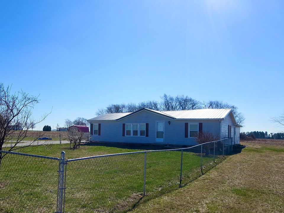1st image of 3675 W State Road 44
