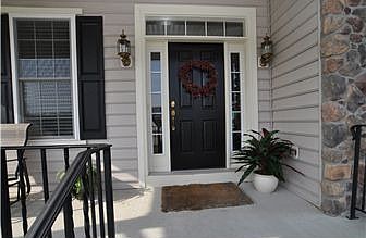 2nd image of 101 Kittanset Ct