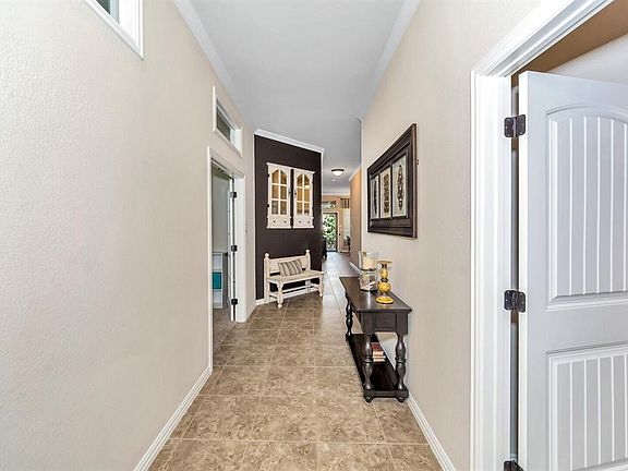 4th image of 6901 San Antonio Dr