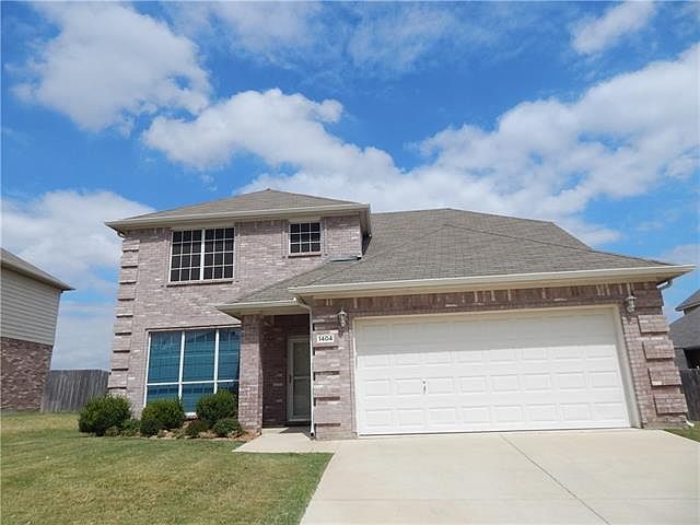 1st image of 1404 Dun Horse Dr