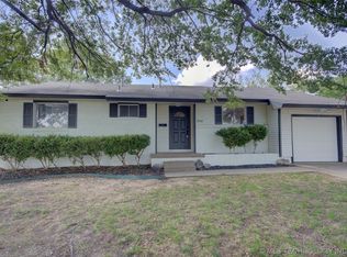 2914 S Joplin Ave, Tulsa, OK 74114