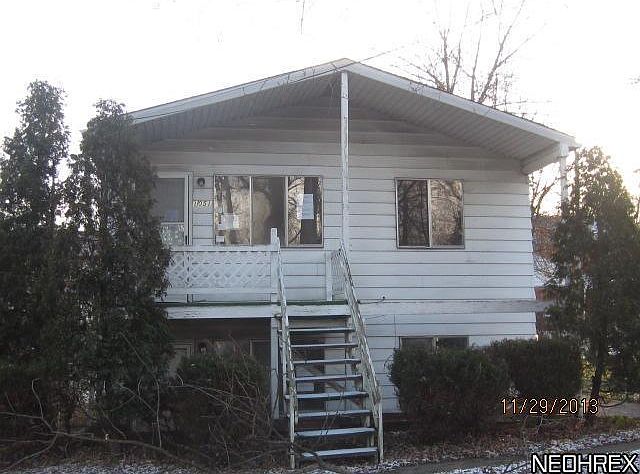 1st image of 1049 Yukon Ave