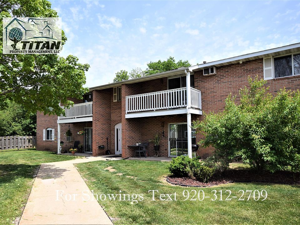 1st image of 203 Joseph Ct APT 7