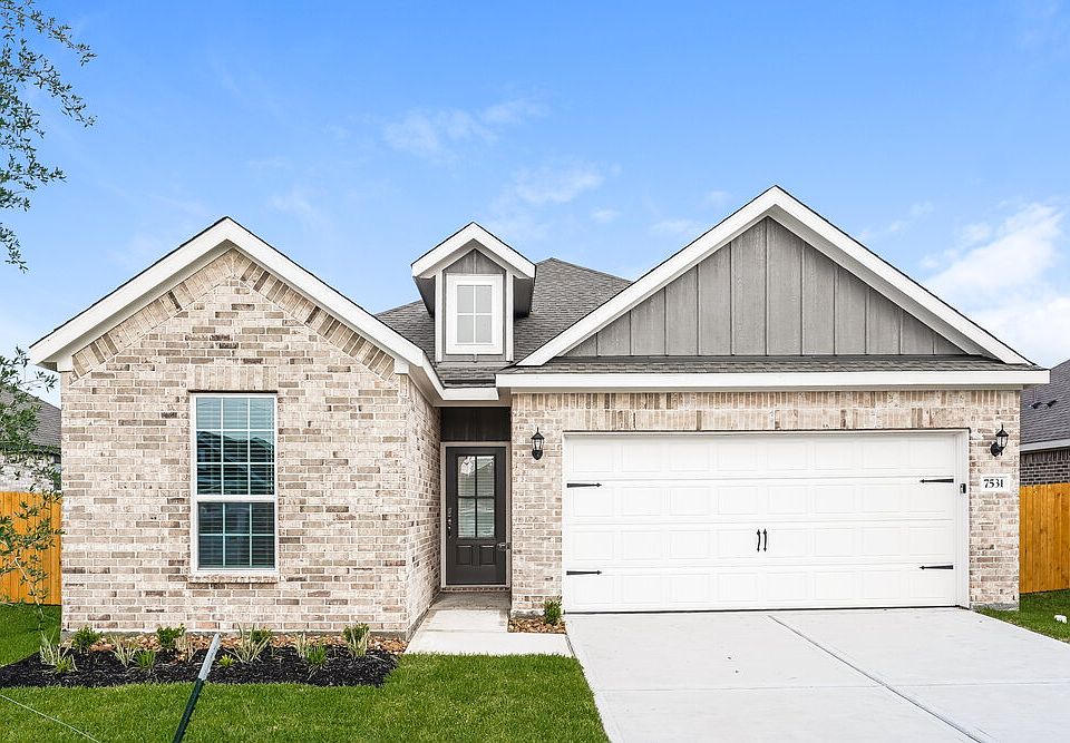 1st image of 7531 Tipton Meadow Way