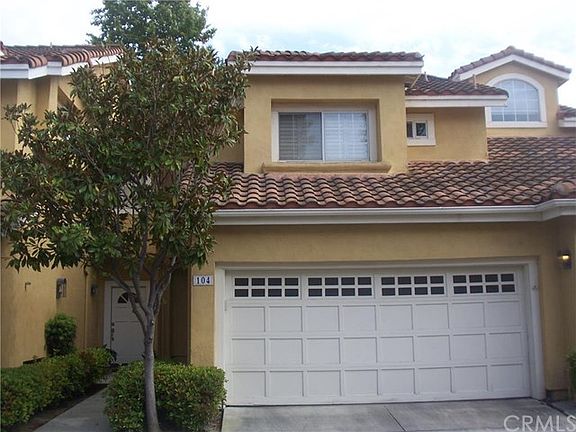2nd image of 104 Matisse Cir #100
