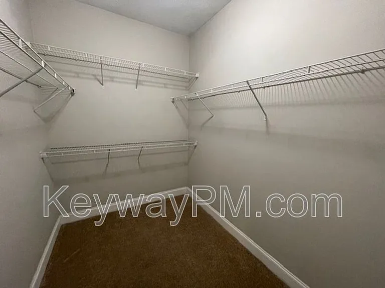 306 Alta Vista Ave #6 — Photo 8