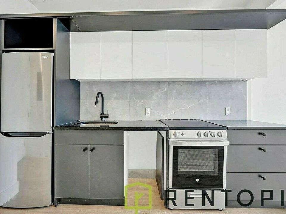 1st image of 2175 Bergen St #2L