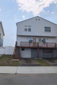 56 Bond Street, Bridgeport, CT, 06610