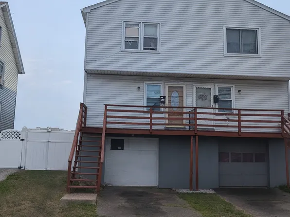 56 Bond Street, Bridgeport, CT 06610