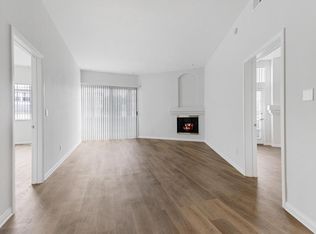 6925 Kittyhawk Ave #H101, Los Angeles, CA 90045