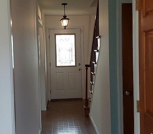 2nd image of 2213 Kingsridge Dr