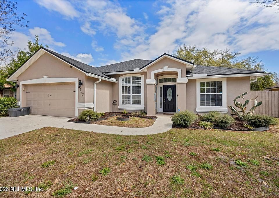 1st image of 8097 LEAFCREST Drive