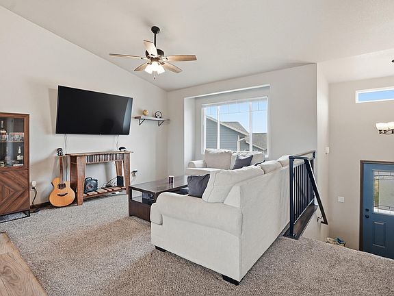 5th image of 5238 Chalkstone Ct