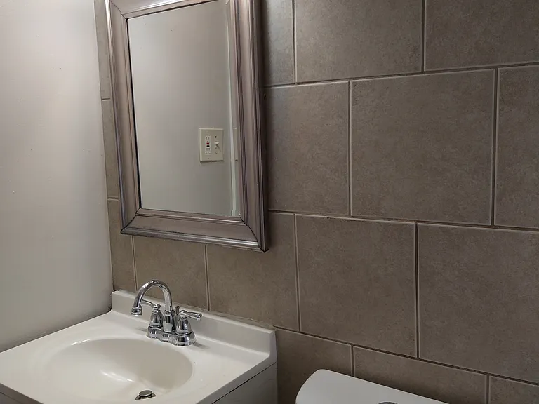 13972 Marshall Ave — Photo 13