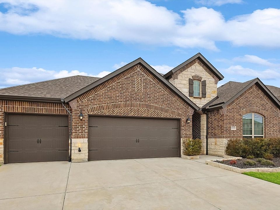 1212 Arcadia Ln, Argyle, TX 76226 | Zillow