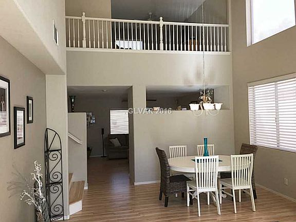 4th image of 3826 Caribbean Blue Ave