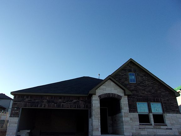 4th image of 6819 Opus Ln #Wovhdr