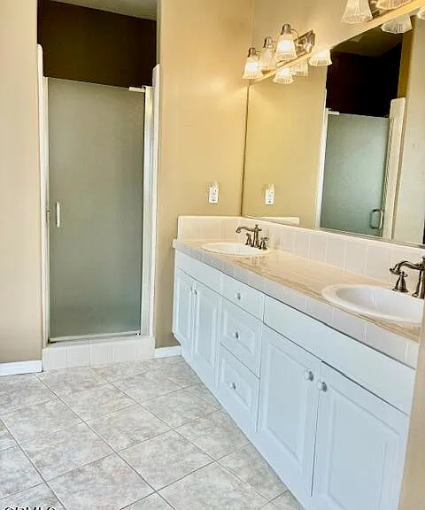 1314 Twin Tides Pl — Photo 19