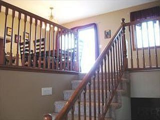 4th image of 1213 Cory Ln