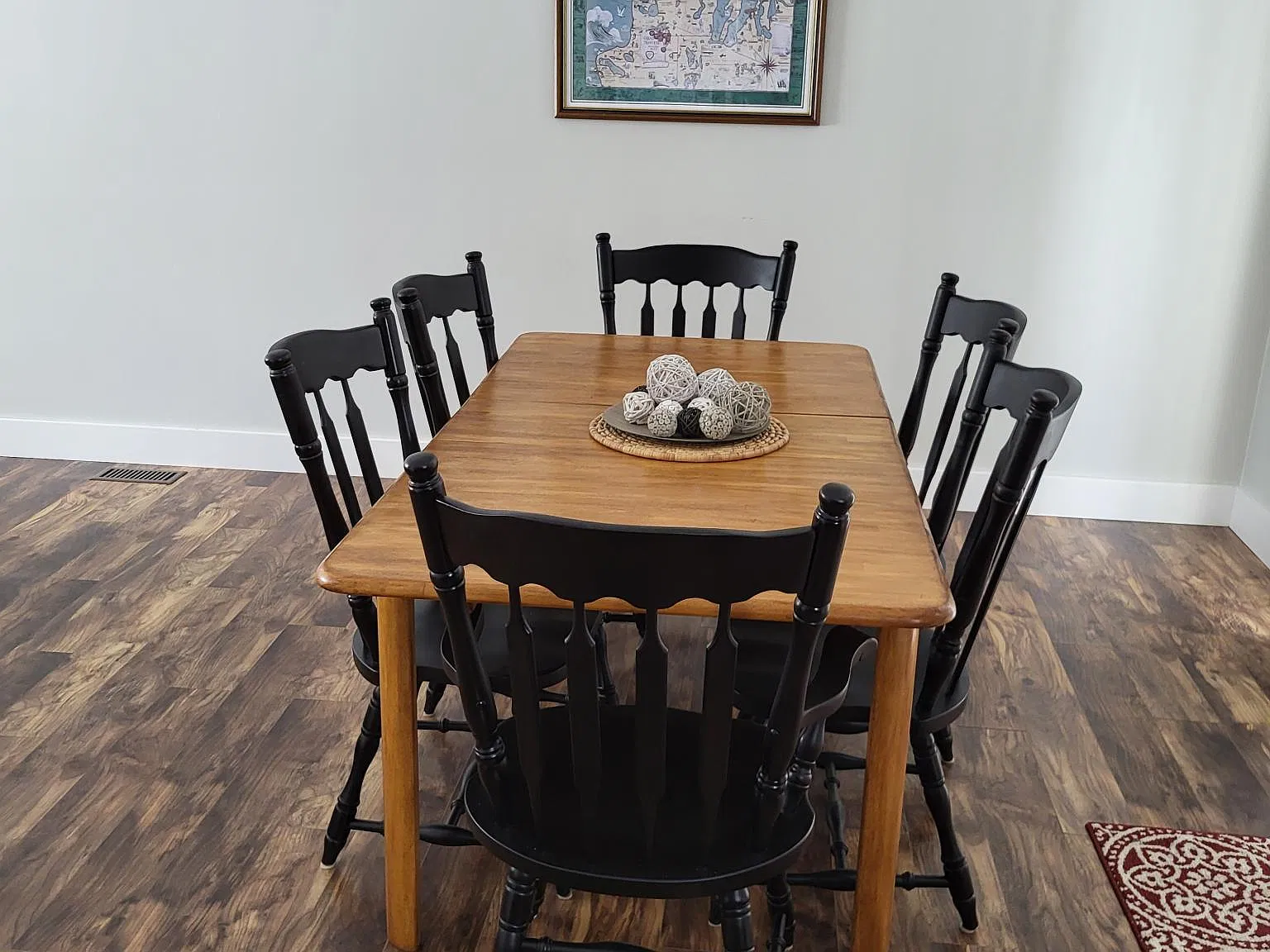 4669 S Skiview Cir — Photo 3