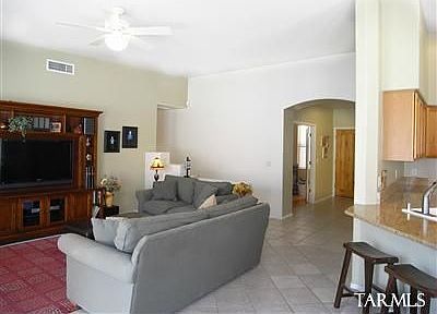 3rd image of 11852 N Potosi Point Dr