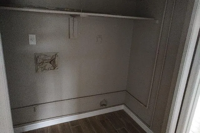 104 Babson Dr — Photo 10