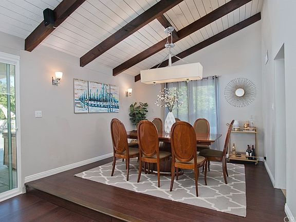 5th image of 4597 White Oak Pl