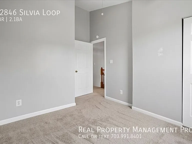 12846 Silvia Loop — Photo 13