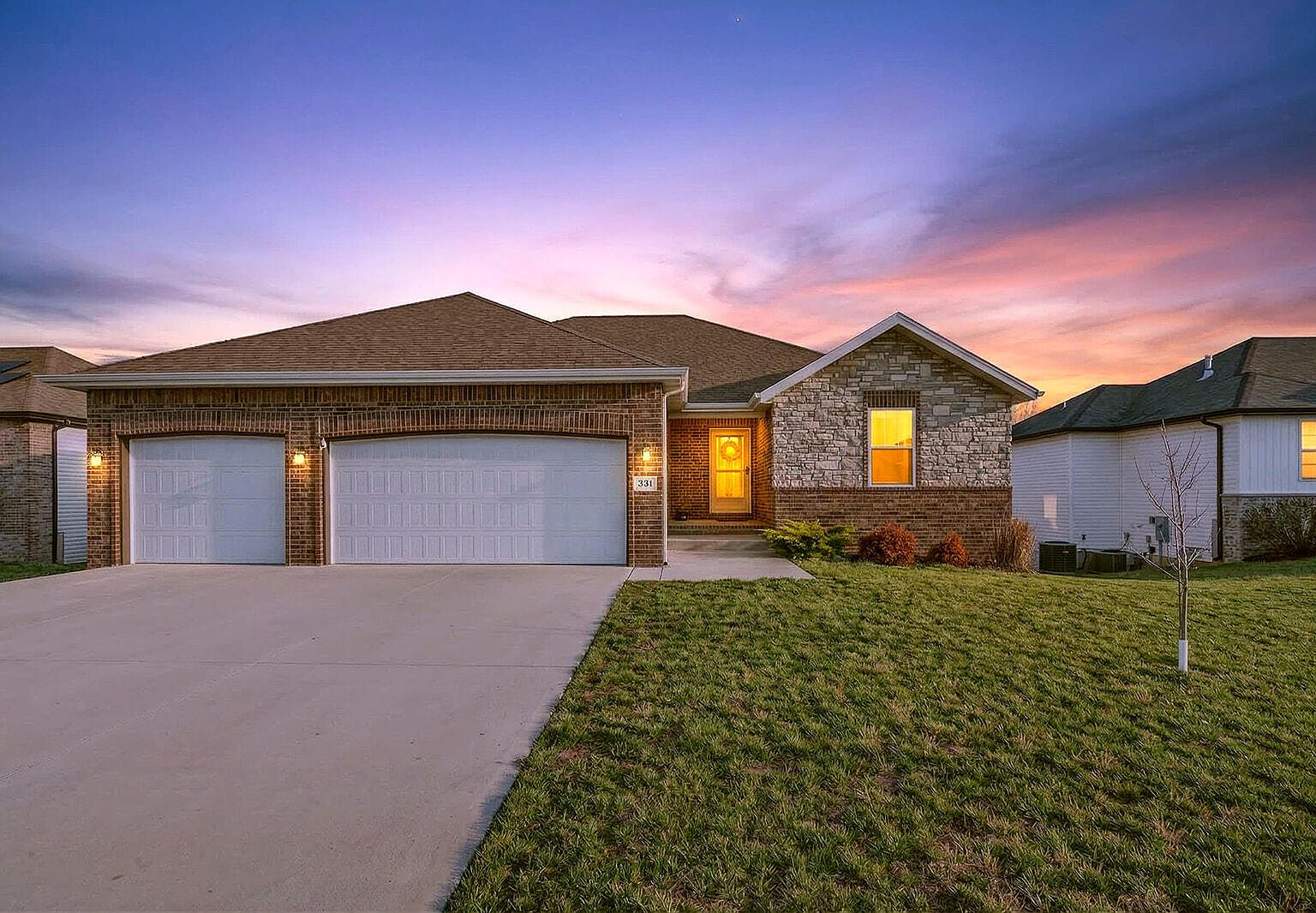 2781 E Bradford Street, Republic, MO 65738 | Zillow 2781 E Bradford Street, Republic, MO 65738 | Zillow