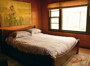 430 Holiday Hills Rd, Boone, NC 28607