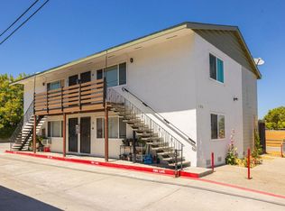 723 Forestdale Ave, San Jose, CA 95116
