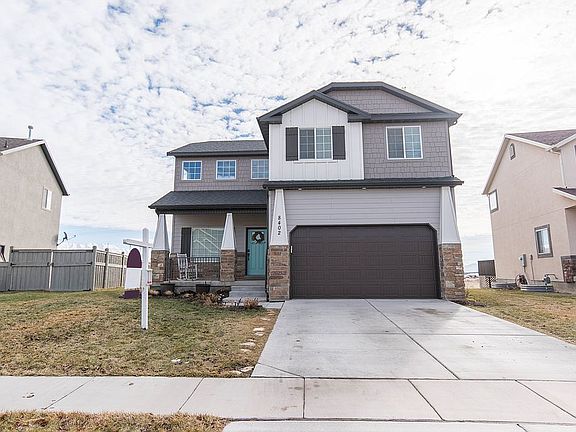5th image of 8402 N Western Gailes Dr