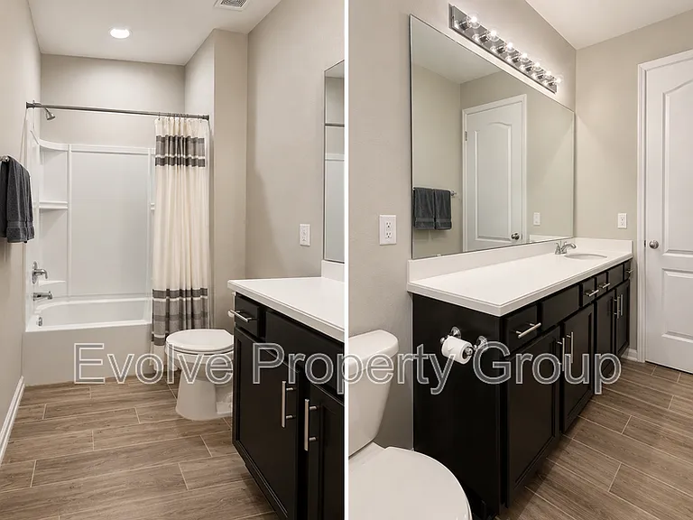 231 Flach Dr — Photo 6