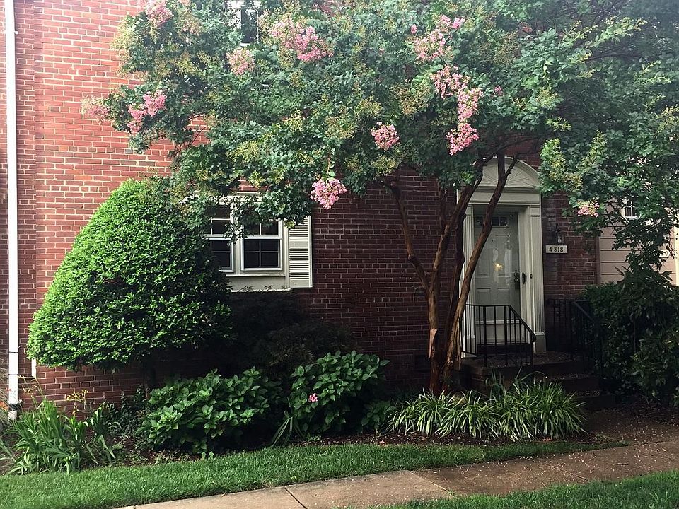 1st image of 4818 Bradley Blvd #207