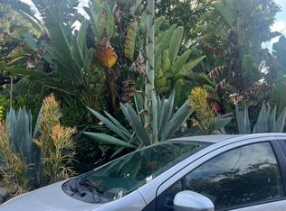 1809 San Andres St, Santa Barbara, CA 93101