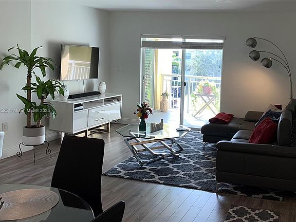 3rd image of 8660 SW 212th St APT 305