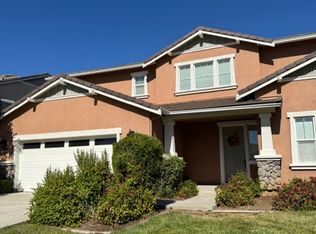 (Undisclosed Address), Brentwood, CA 94513