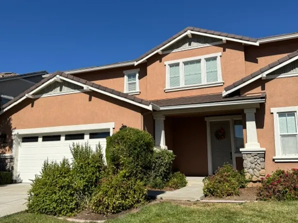 (undisclosed Address), Brentwood, CA 94513