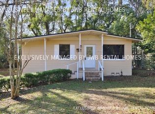 4842 Mississippi Ct, Jacksonville, FL 32209