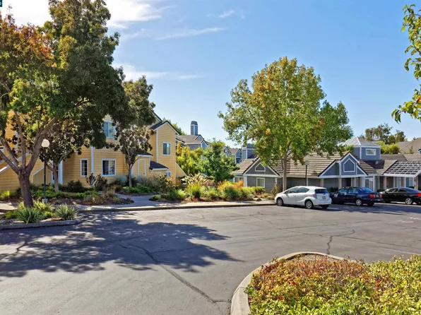 509 Dursey Dr, Pinole, CA 94564