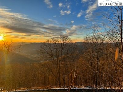 H117 Acorn NVNO Road, Zionville, NC, 28698