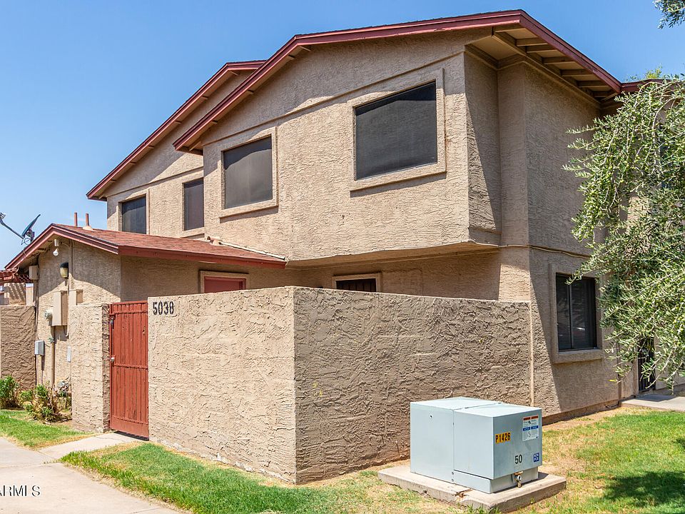 1st image of 5038 N 40TH Avenue