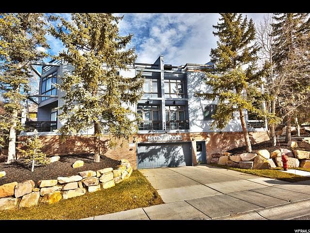 1st image of 625 Deer Valley Dr #A-4