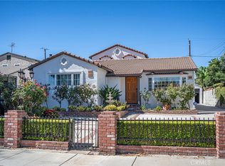 409 N Avon St, Burbank, CA