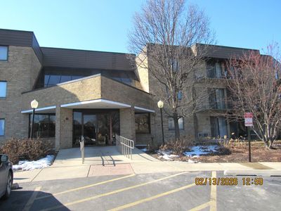 (Undisclosed Address), Rolling Meadows, IL, 60008