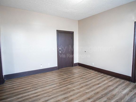 2nd image of 1709 E 5th Ave #2