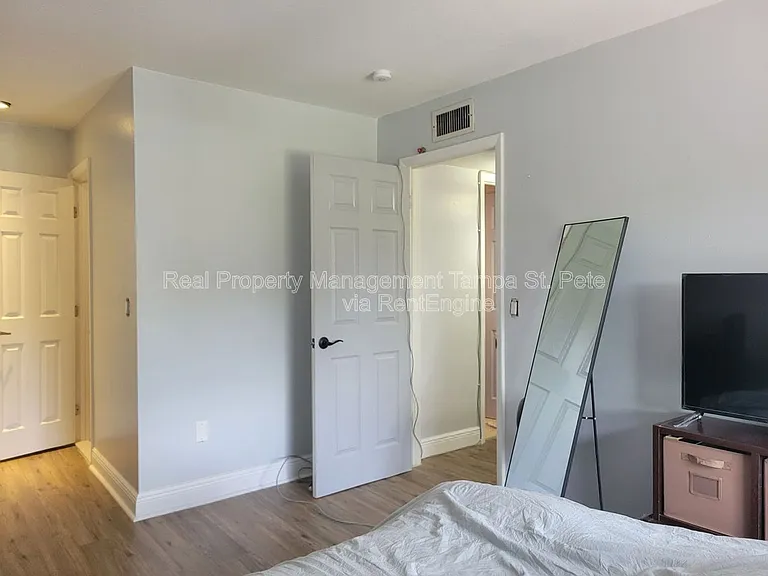 1881 N Hercules Ave #602 — Photo 24
