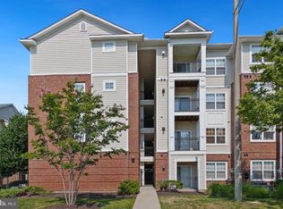 12925 Centre Park Cir APT 102, Herndon, VA