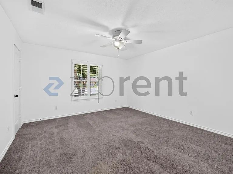 10008 Tim Tam Cir — Photo 30